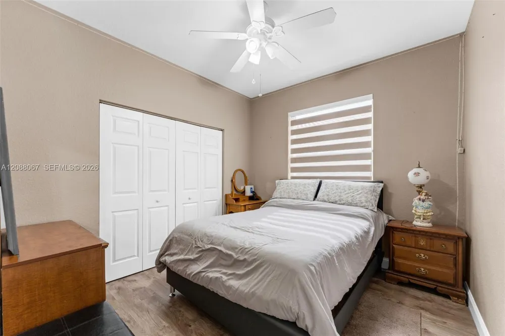3985 NE 15th St Homestead, FL 33033