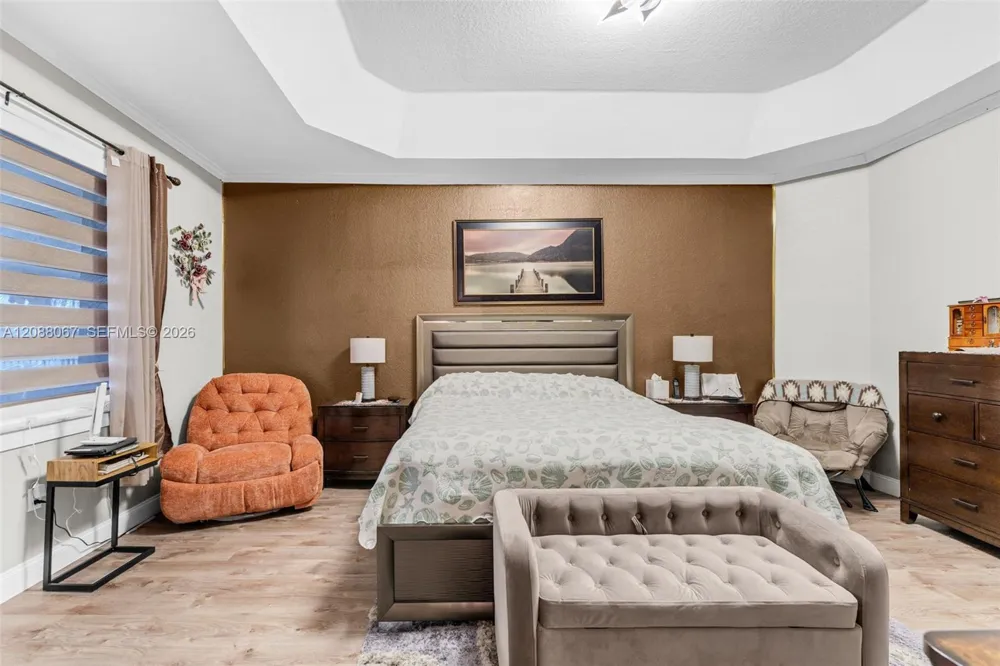 3985 NE 15th St Homestead, FL 33033