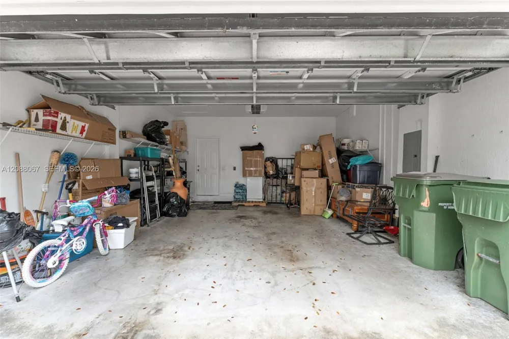 3985 NE 15th St Homestead, FL 33033