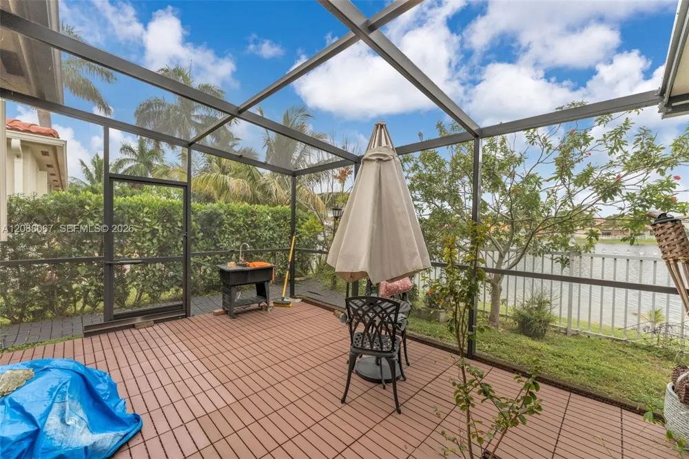 3985 NE 15th St Homestead, FL 33033