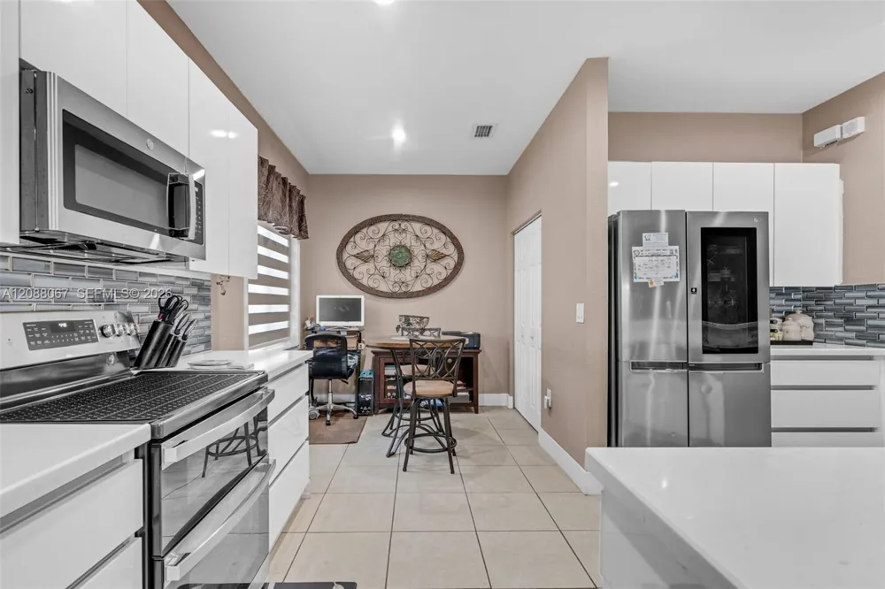 3985 NE 15th St Homestead, FL 33033