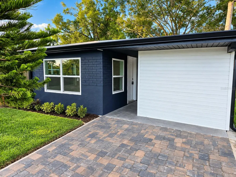 5718 MALLOW STREET New Port Richey, FL 34652