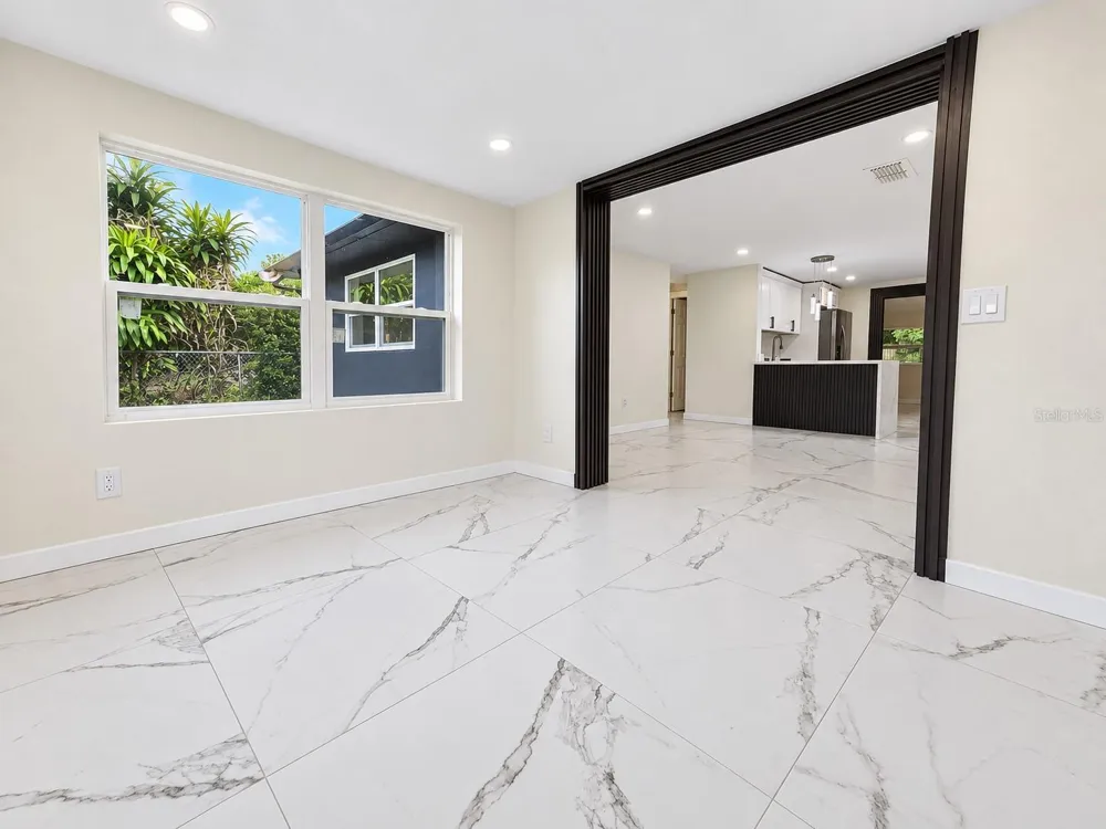 5718 MALLOW STREET New Port Richey, FL 34652