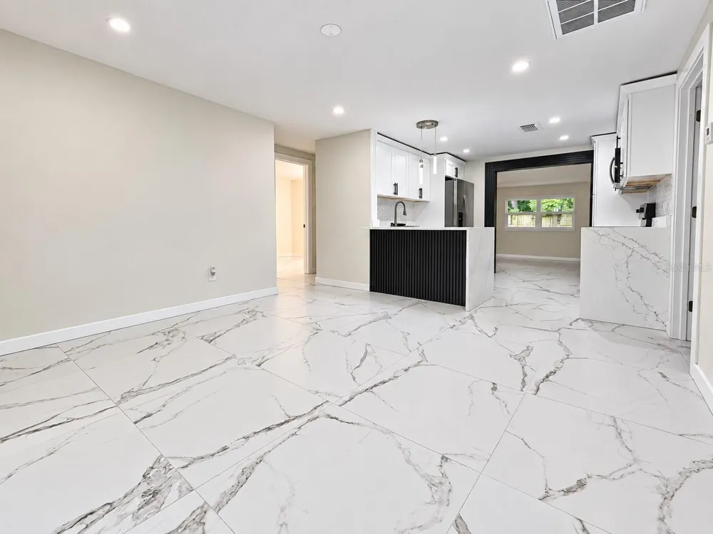 5718 MALLOW STREET New Port Richey, FL 34652