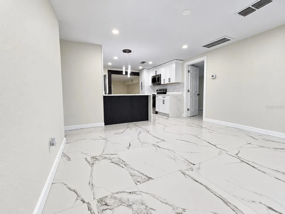 5718 MALLOW STREET New Port Richey, FL 34652
