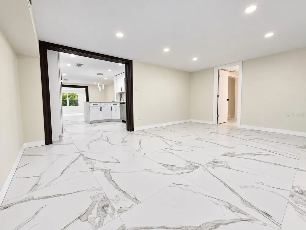 5718 MALLOW STREET New Port Richey, FL 34652