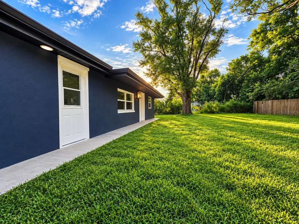 5718 MALLOW STREET New Port Richey, FL 34652