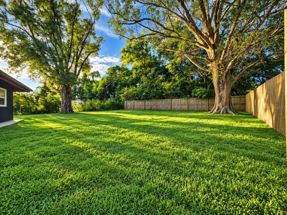 5718 MALLOW STREET New Port Richey, FL 34652