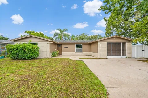 4036 SUNRAY DRIVE