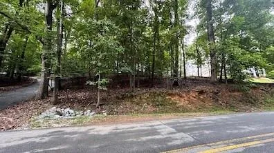 63 Lakeshore Drive Duluth, GA 30096