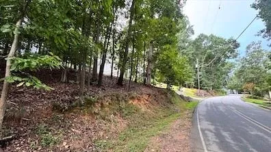 63 Lakeshore Drive Duluth, GA 30096