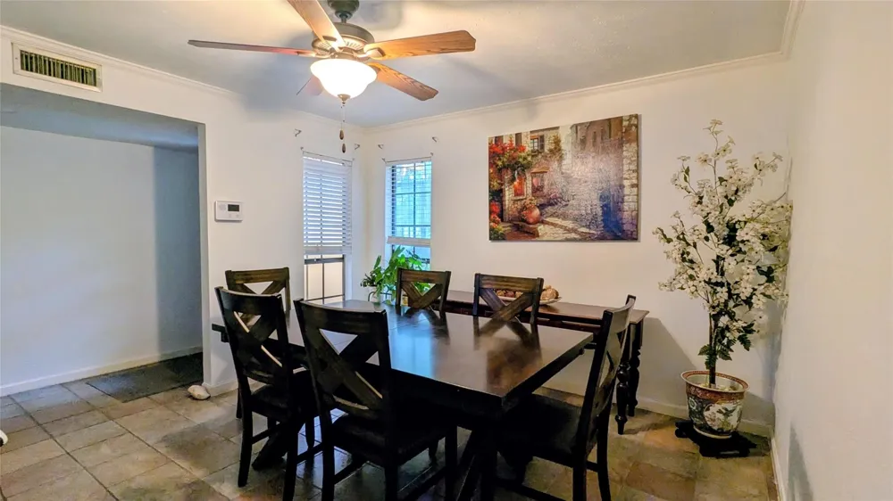 7307 La Granada Drive Houston, TX 77083