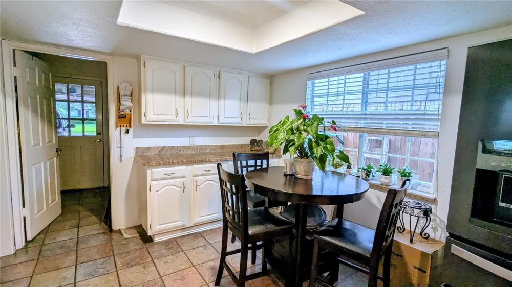 7307 La Granada Drive Houston, TX 77083