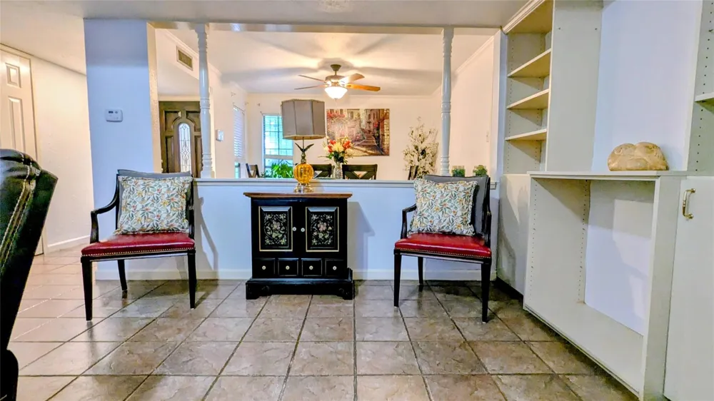 7307 La Granada Drive Houston, TX 77083