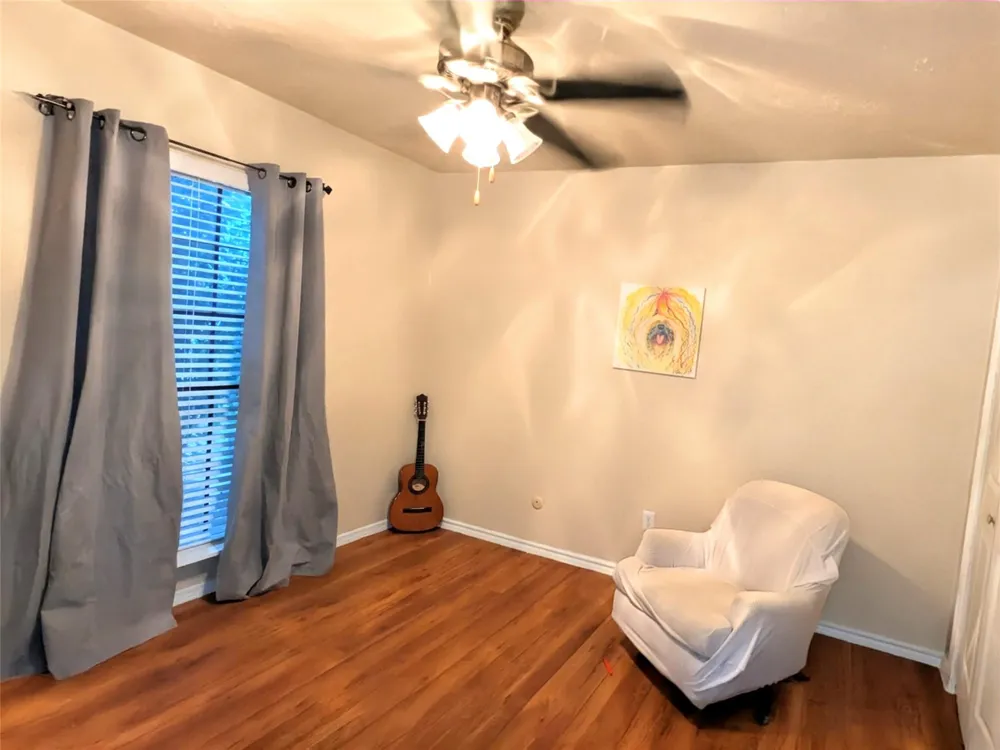 7307 La Granada Drive Houston, TX 77083