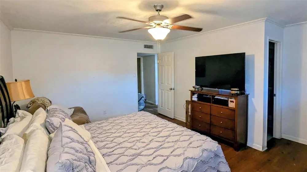 7307 La Granada Drive Houston, TX 77083