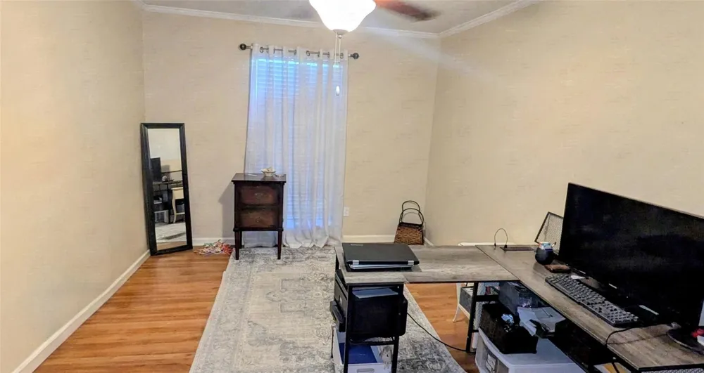 7307 La Granada Drive Houston, TX 77083