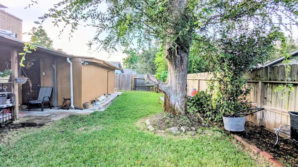 7307 La Granada Drive Houston, TX 77083