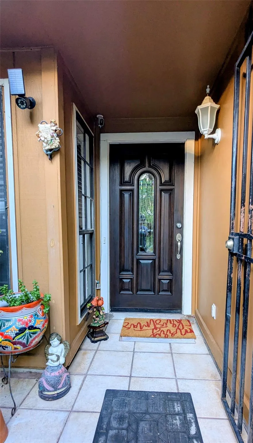 7307 La Granada Drive Houston, TX 77083