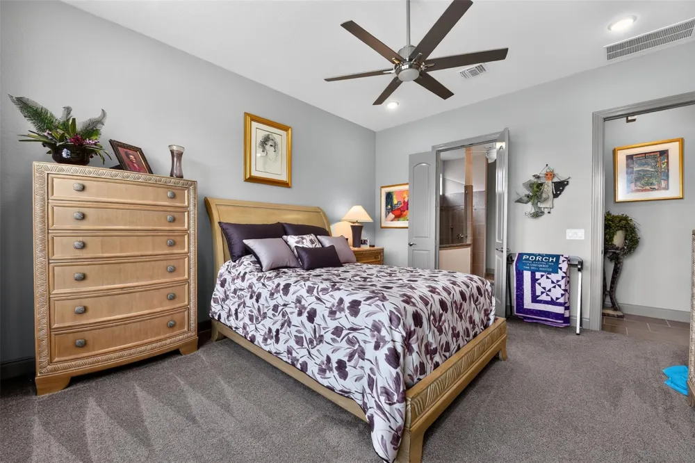 392 Connemara Drive Spring, TX 77382