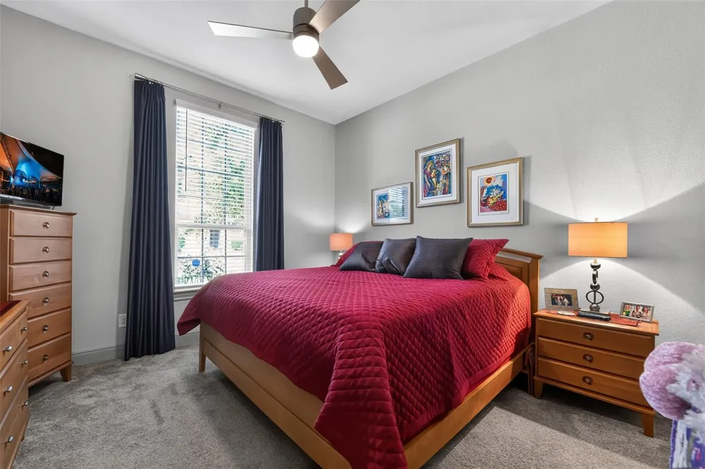 392 Connemara Drive Spring, TX 77382