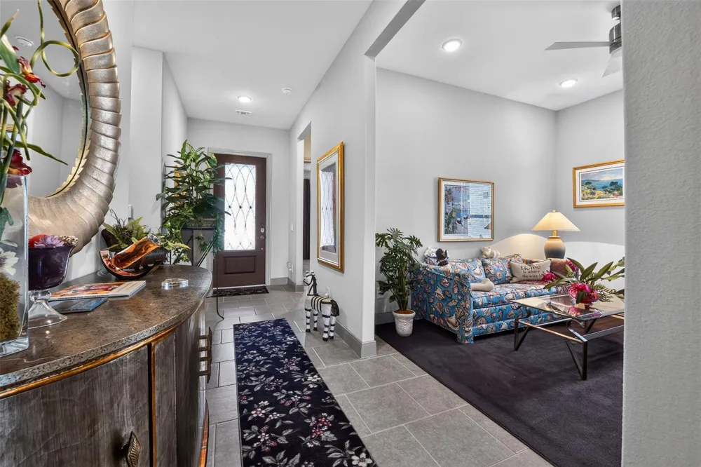 392 Connemara Drive Spring, TX 77382