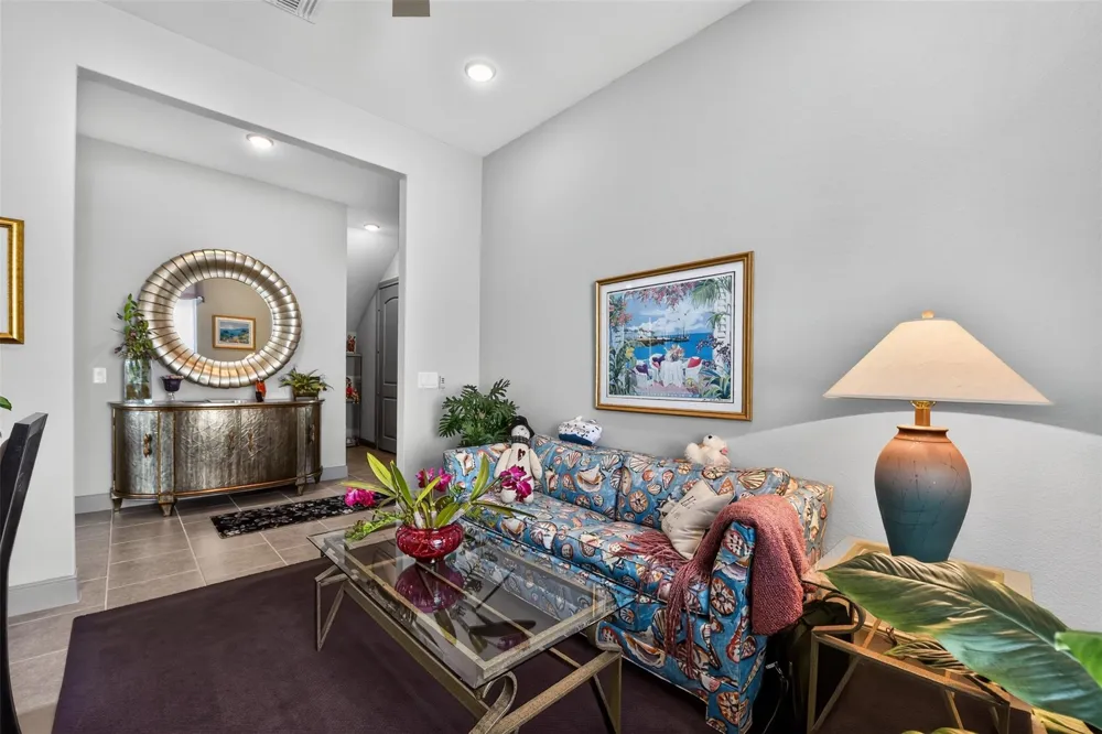 392 Connemara Drive Spring, TX 77382