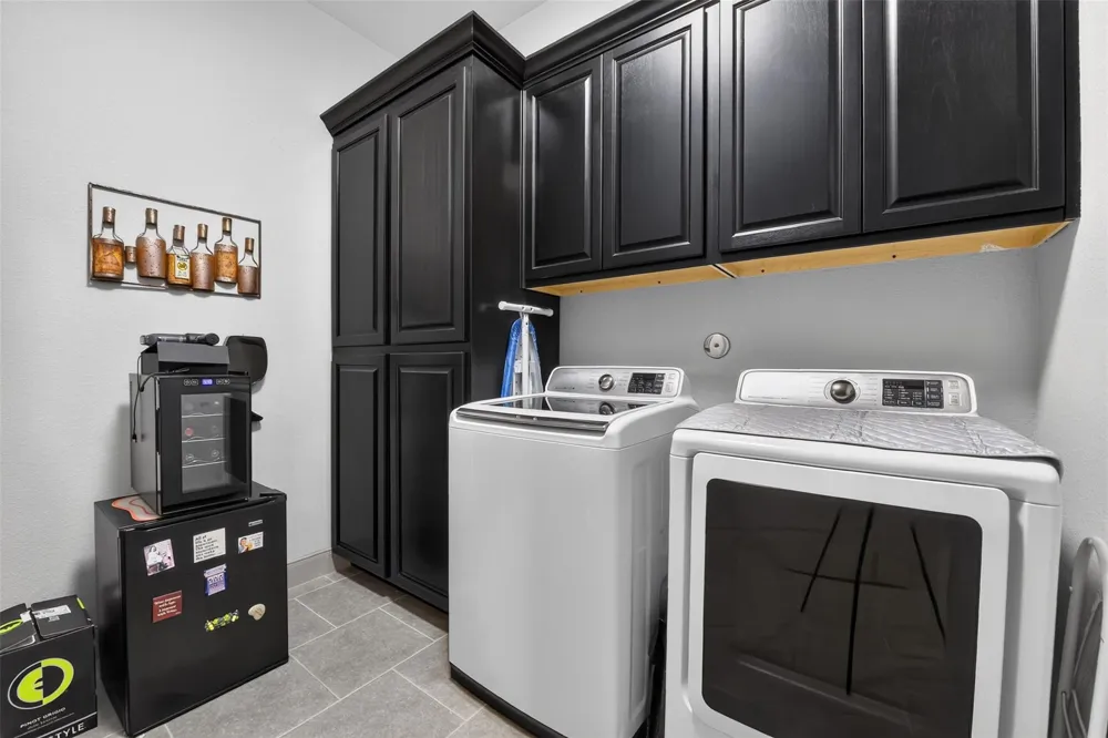 392 Connemara Drive Spring, TX 77382