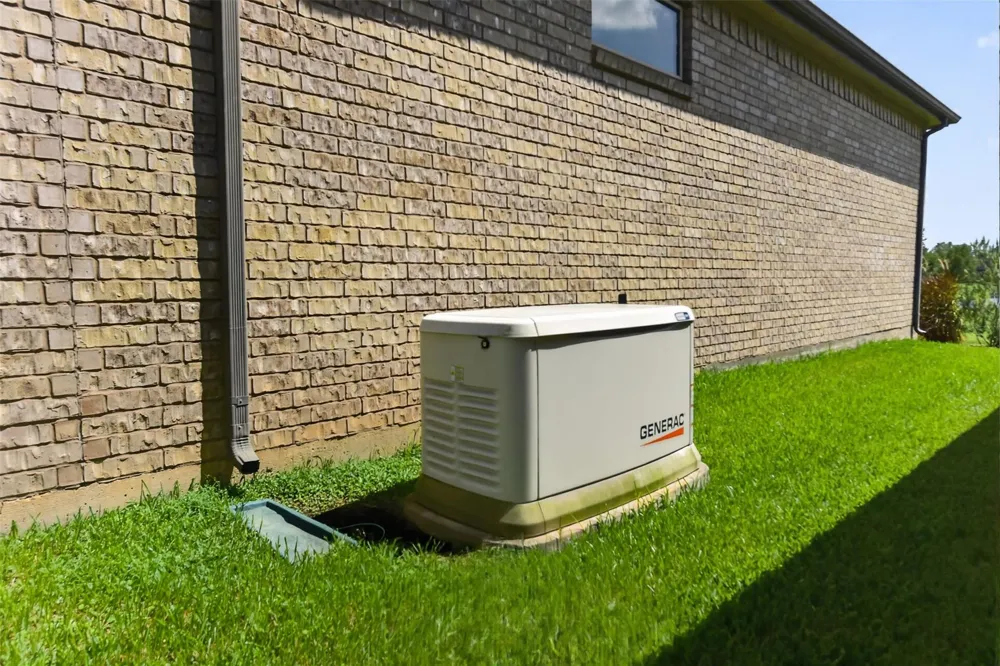 392 Connemara Drive Spring, TX 77382