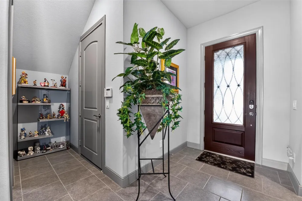 392 Connemara Drive Spring, TX 77382