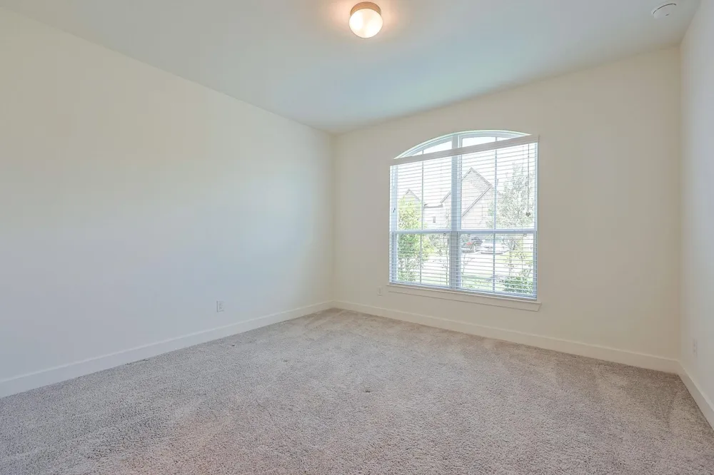 3219 Marlene Meadow Way Richmond, TX 77406