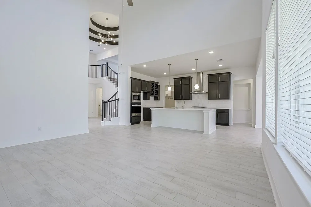 3219 Marlene Meadow Way Richmond, TX 77406