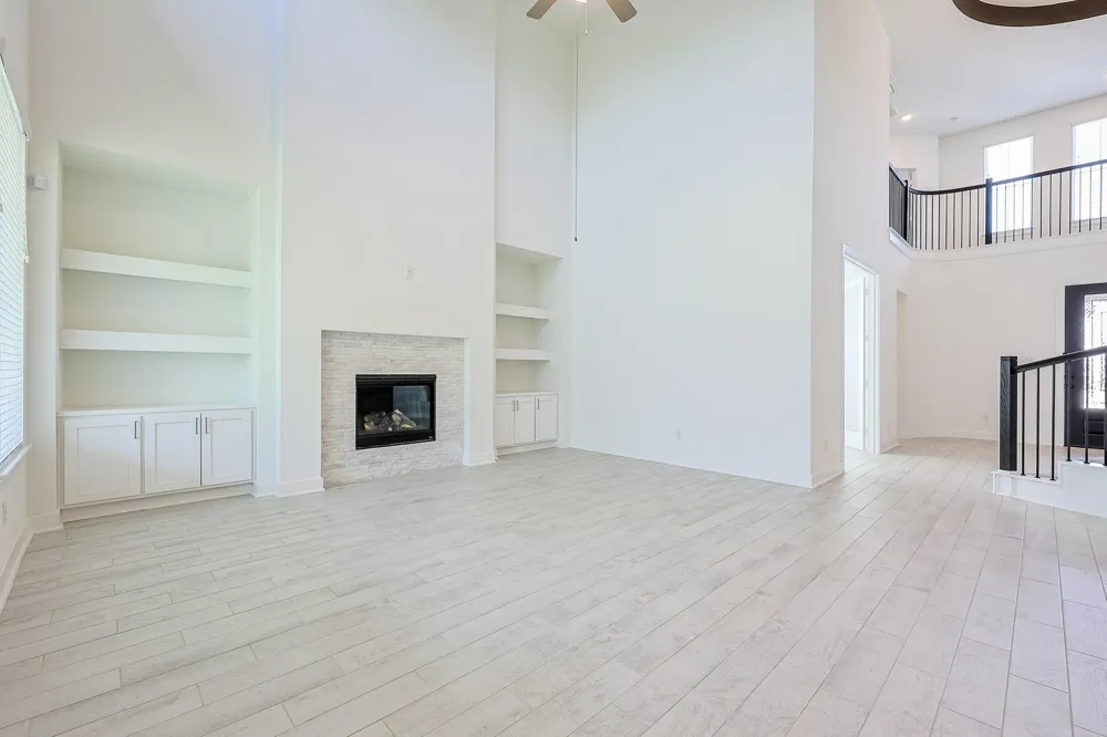 3219 Marlene Meadow Way Richmond, TX 77406