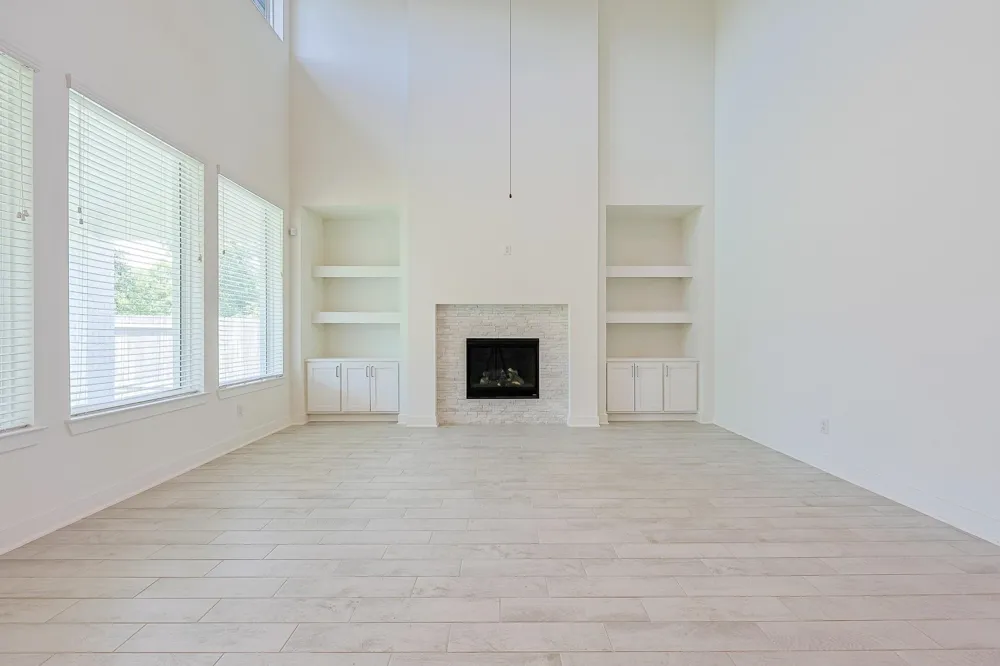 3219 Marlene Meadow Way Richmond, TX 77406