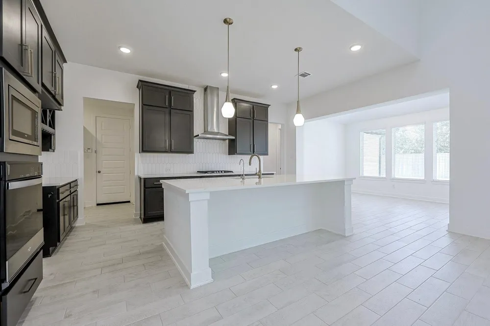 3219 Marlene Meadow Way Richmond, TX 77406