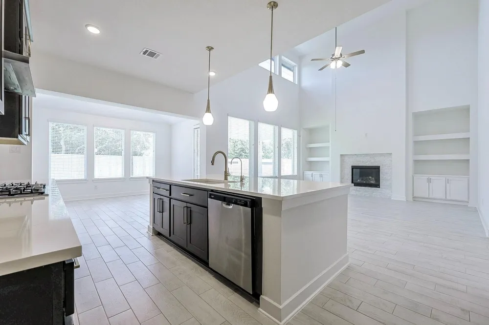 3219 Marlene Meadow Way Richmond, TX 77406