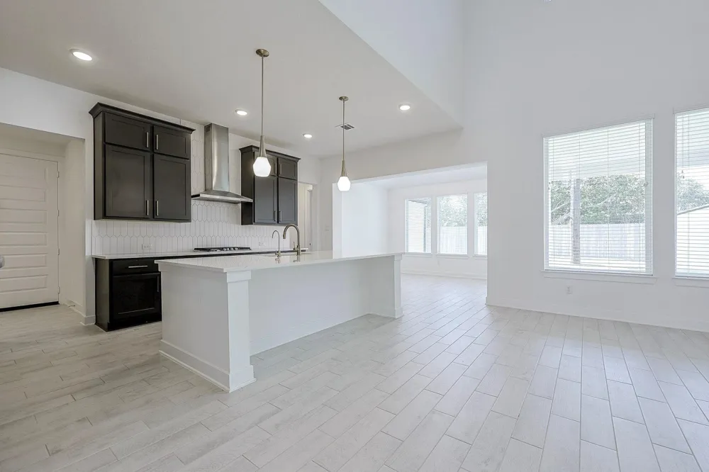 3219 Marlene Meadow Way Richmond, TX 77406