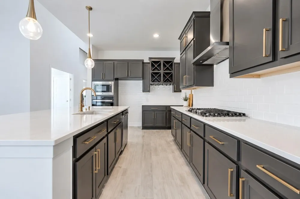 3219 Marlene Meadow Way Richmond, TX 77406