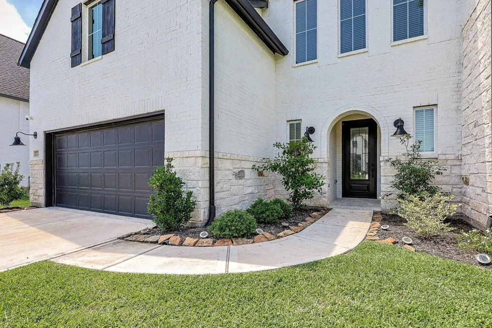 3219 Marlene Meadow Way Richmond, TX 77406