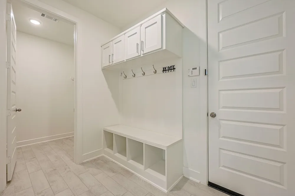 3219 Marlene Meadow Way Richmond, TX 77406