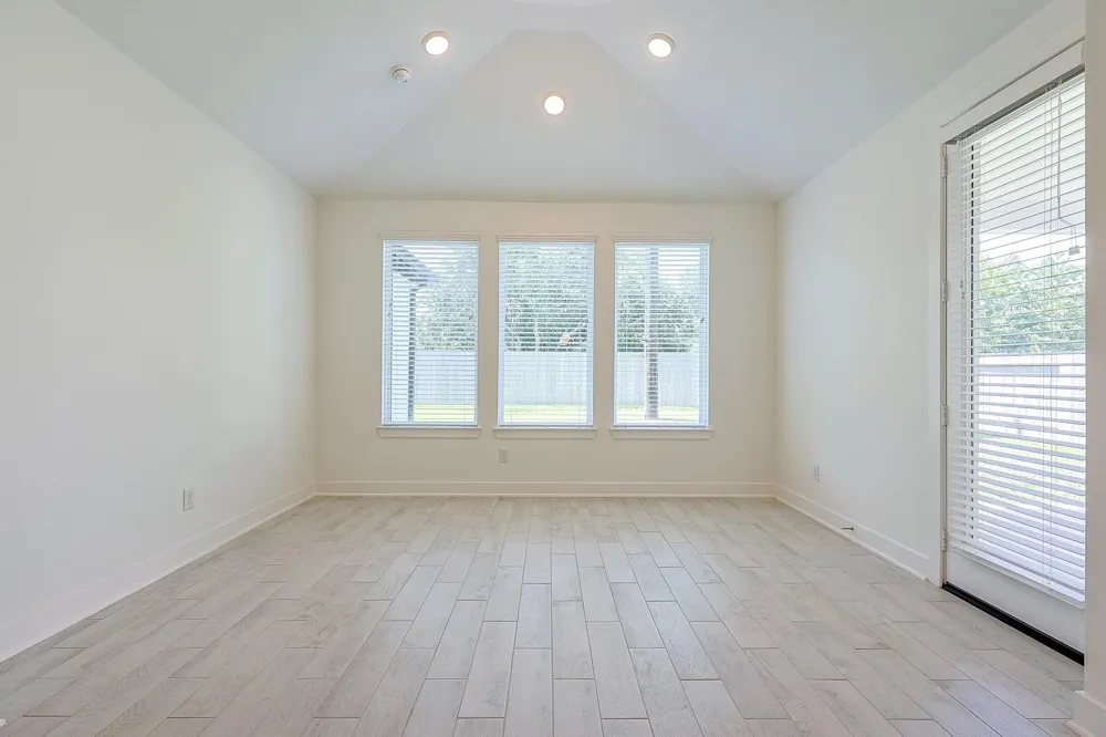3219 Marlene Meadow Way Richmond, TX 77406