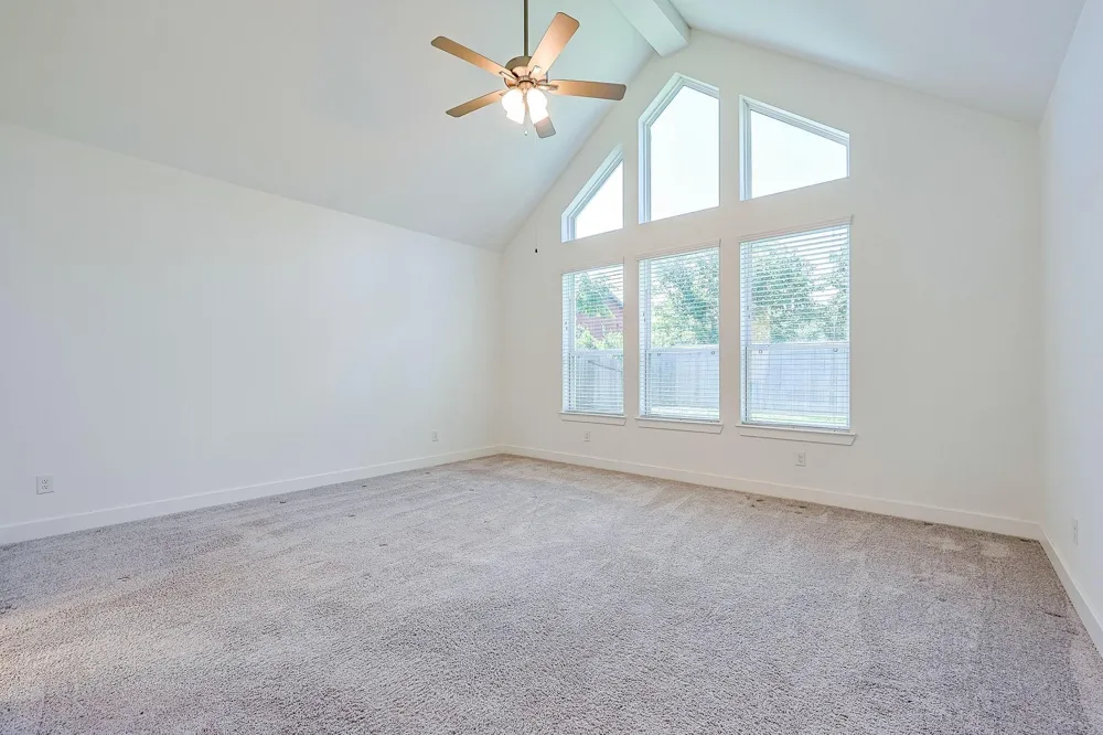 3219 Marlene Meadow Way Richmond, TX 77406
