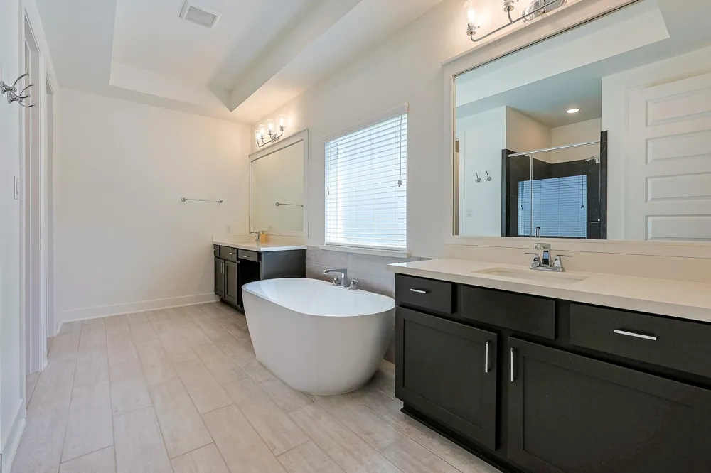 3219 Marlene Meadow Way Richmond, TX 77406