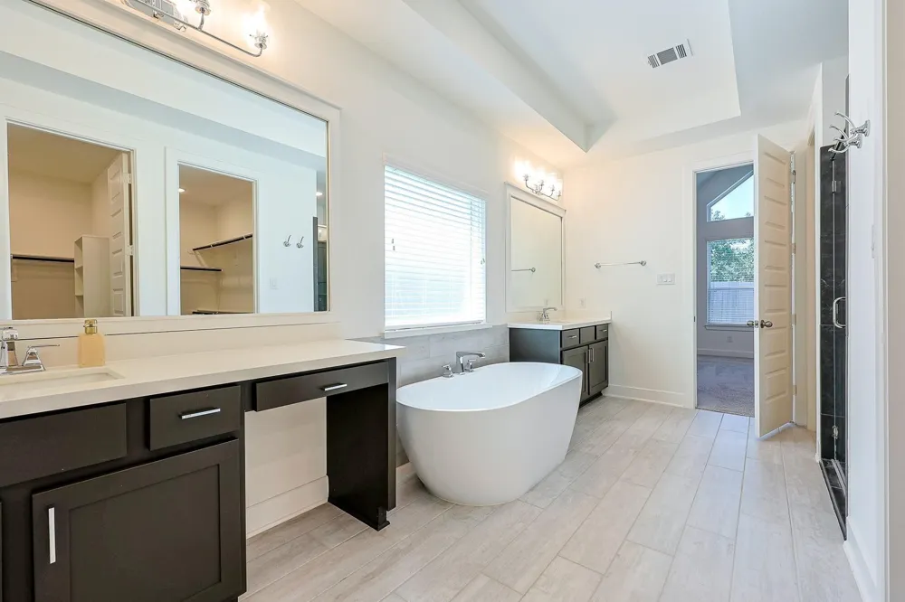 3219 Marlene Meadow Way Richmond, TX 77406