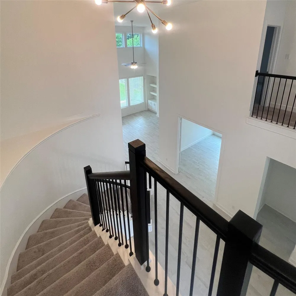 3219 Marlene Meadow Way Richmond, TX 77406