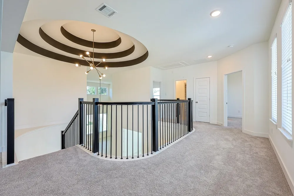 3219 Marlene Meadow Way Richmond, TX 77406