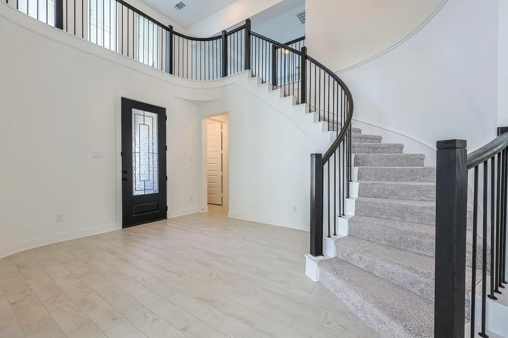 3219 Marlene Meadow Way Richmond, TX 77406