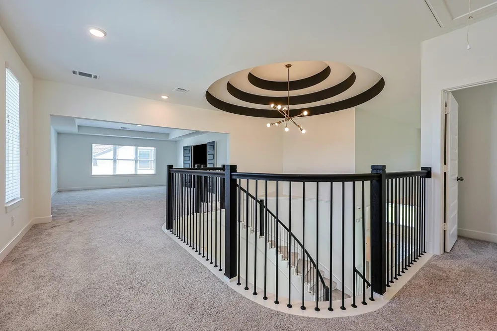 3219 Marlene Meadow Way Richmond, TX 77406
