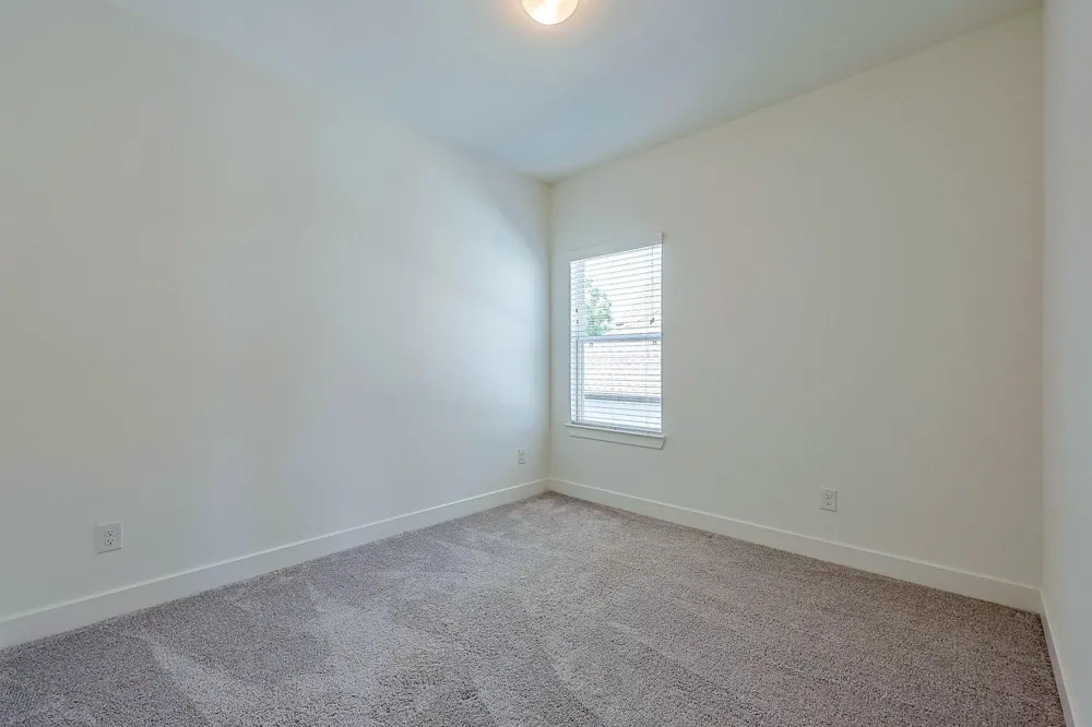 3219 Marlene Meadow Way Richmond, TX 77406