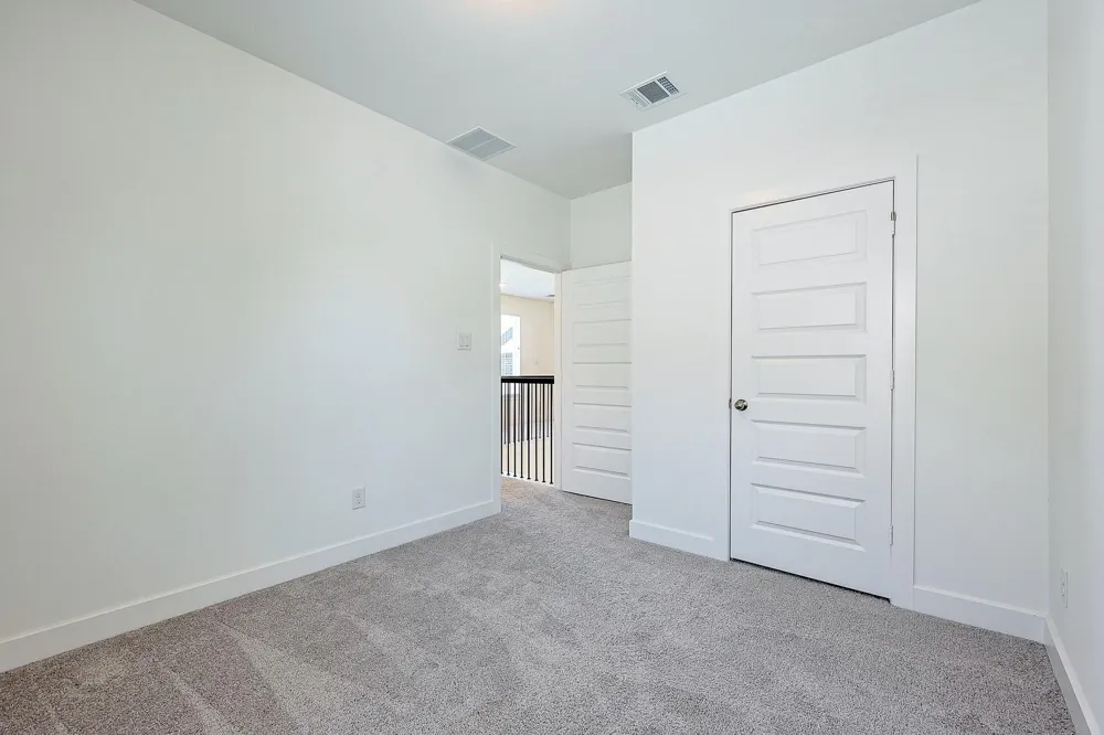 3219 Marlene Meadow Way Richmond, TX 77406